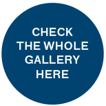 "ROLLOVER FB GALLERY"