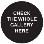 "ROLLOVER FB GALLERY"