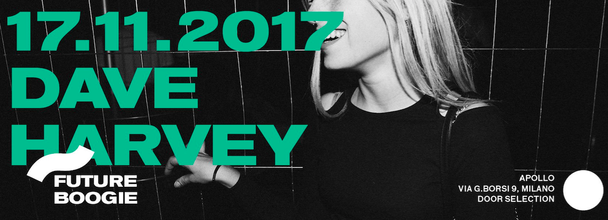 "rollover with dave harvey"
